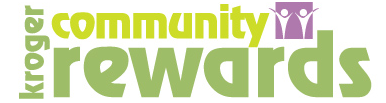 Kroger Community Rewards